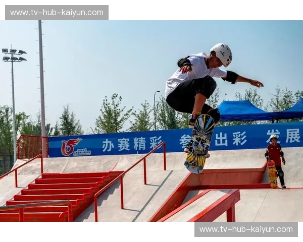 开云体育热门赛事：畅享精彩，尽在指尖