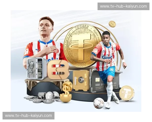 开云体育网页登录入口——畅享无缝体育娱乐体验