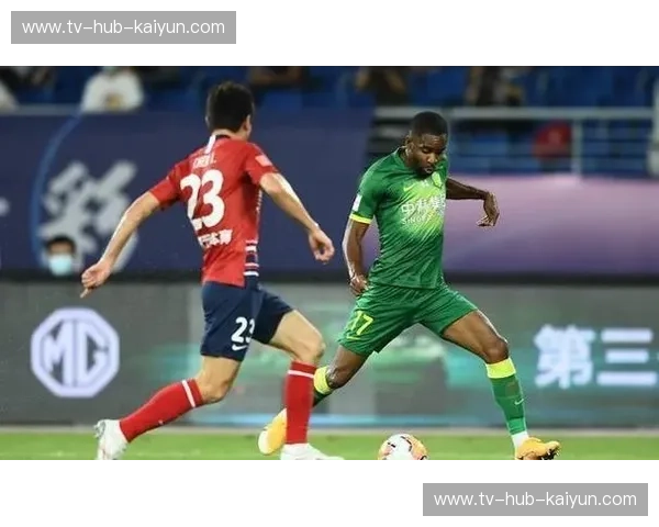 开云体育后防对比：洞悉防线力量，读懂胜负走向