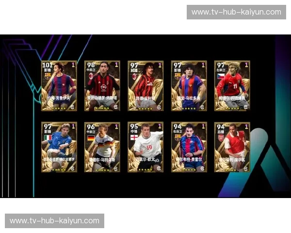 蓝调亚德里亚与永恒之城的碰撞：比斯卡拉vs罗马，一场关于信仰与浪漫的足球史诗